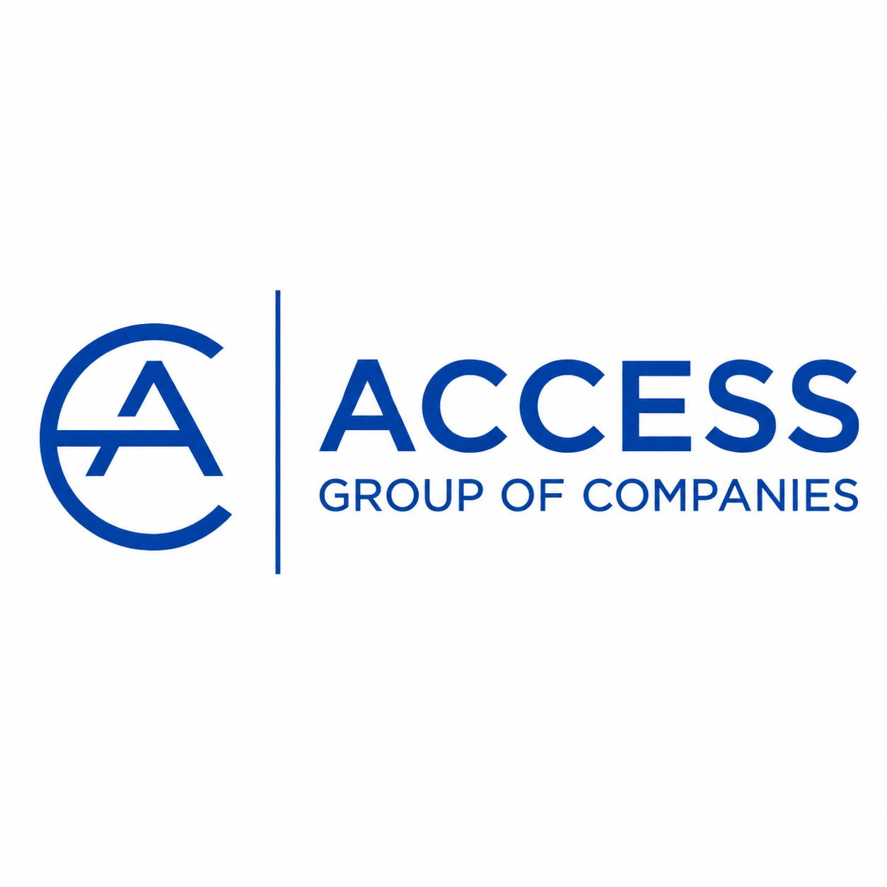 SG – Partner Access