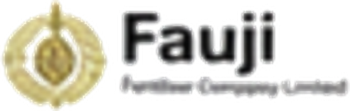 SG – Partner Fauji