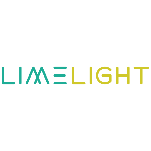 SG – Partner Lime Ligh