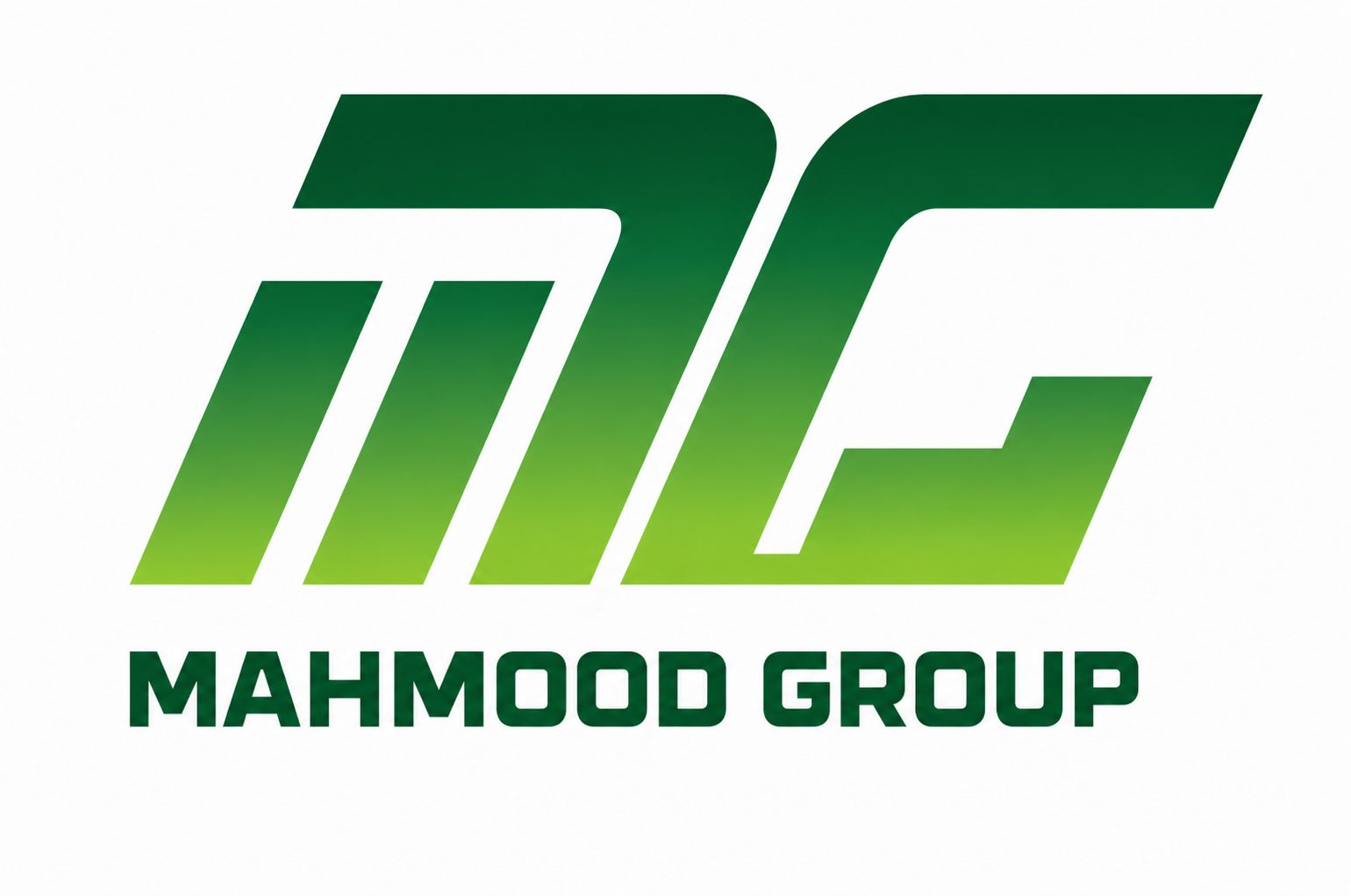 SG – Partner Mahmood