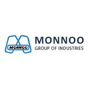 SG – Partner Monnoo