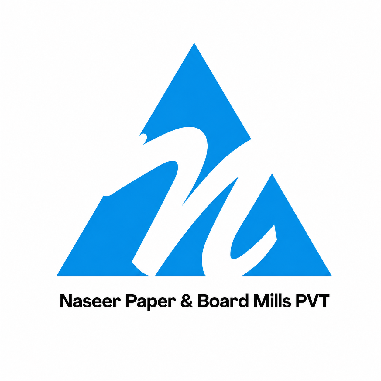 SG – Partner Naseer
