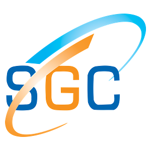 SG – Partner SGC