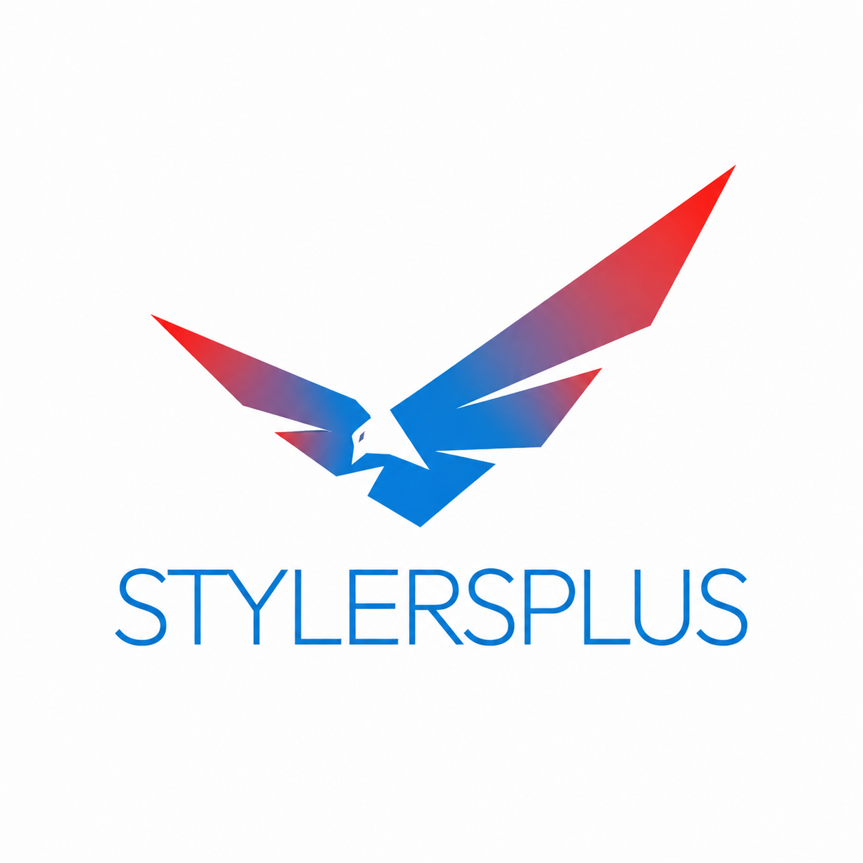 SG – Partner Stylersplus