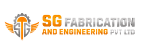 SG Fabrication & Engineering